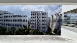 Blk 693 Hougang Spring (Hougang), HDB 4 Rooms #460603491